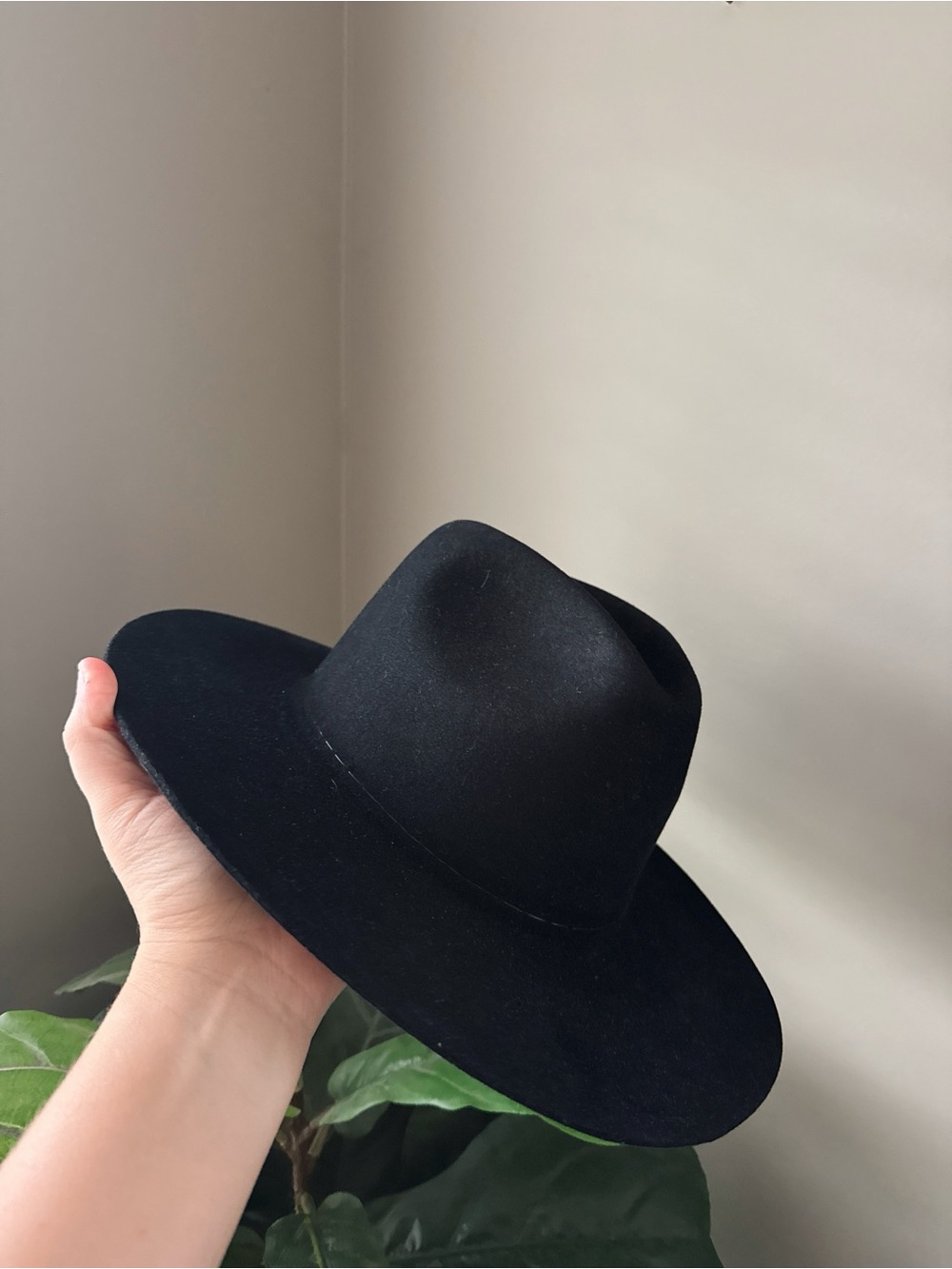 Beaver Hat Company
